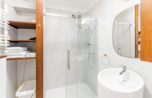 Penthouse Lighthouse Mrzeżyno SurfingBird - Foto 28