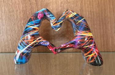 Home from home static - Foto 16