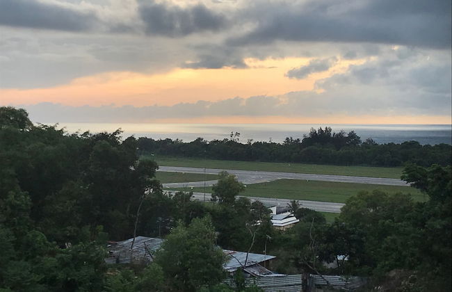 Sunset Seaview Vacation Condos at Crystal Condo - Foto 33