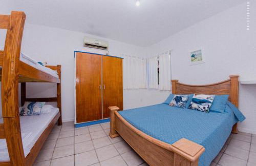 Quattro Isole Residencial - Photo 13