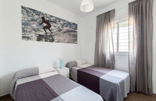 Casa Moisés Brisa - Foto 11