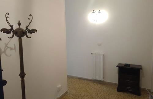 Central Vintage Guest House - Foto 13