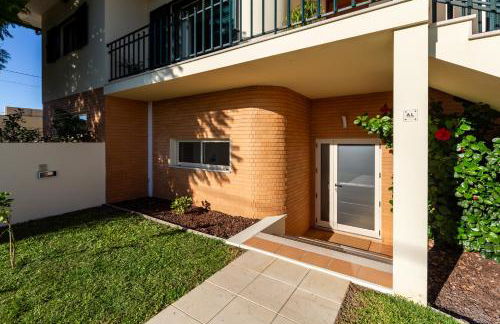 A Casa da Bela Vista - Foto 53