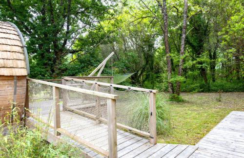 Otonneauxstress - Le pêcheur - Foto 24