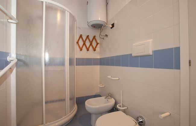 Villa Giulia - Foto 21