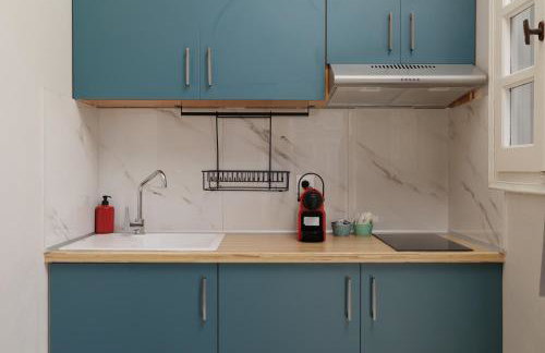 The Lake Apartments - Foto 58