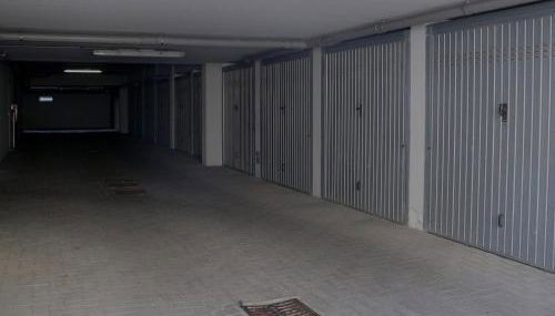 Softwave Wellness Home strasbourg with garage included - Foto 2