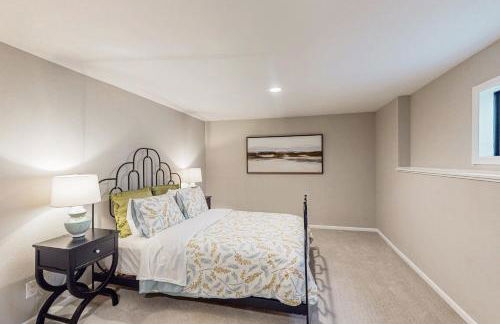 Morning Star Retreat - Foto 33