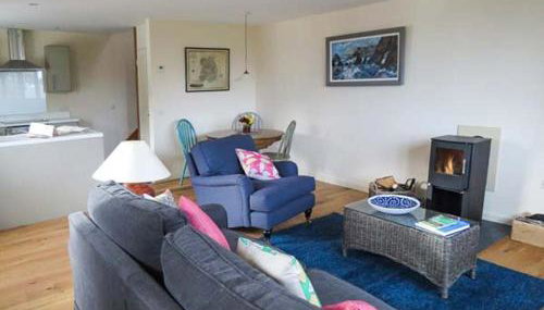 Ham's House - Foto 2