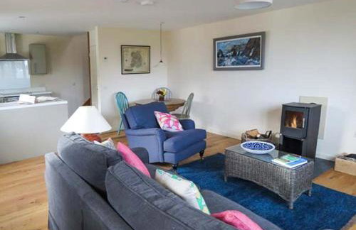 Ham's House - Foto 2