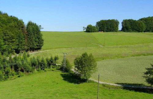 Comfortable Holiday Home in a Beautiful Location - Foto 97