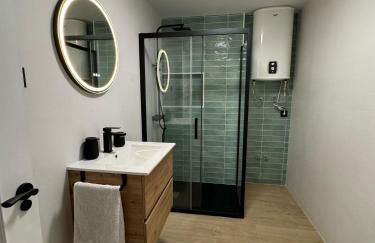 Apartamento Tarifa Chill - Foto 7