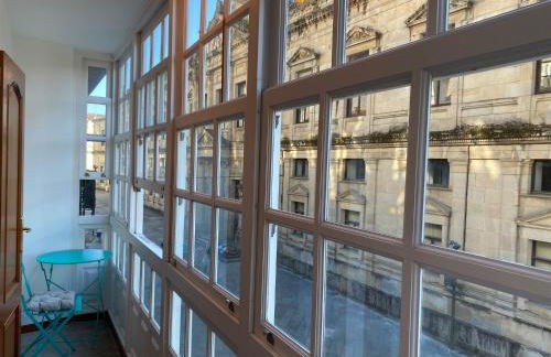 SE@SE a 100m.Catedral. - Foto 32