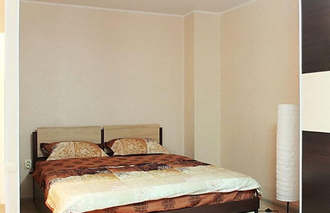 ApartLux Sokol - Foto 7