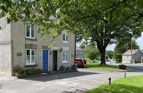 Candlelight Cottage - Litton - Photo 1