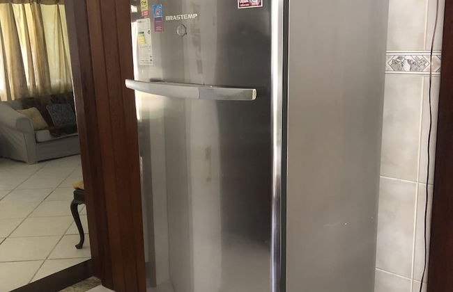 Casa de Praia - Bosque de Geribá - Foto 55