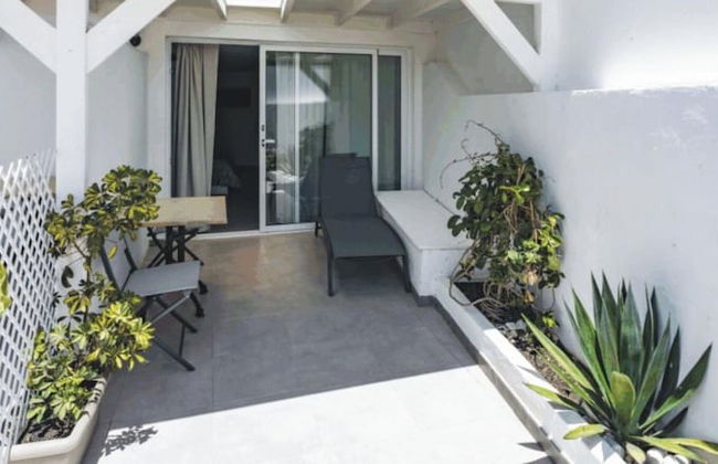 CASA MAROSENIA - Foto 38