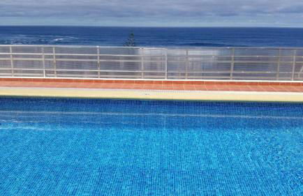 Cozy Studio Harbour View in Puerto de la Cruz - Foto 9