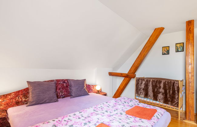 Rokytnice v Orlických horách - Foto 7