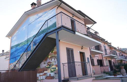 marath houses 1 - Foto 23