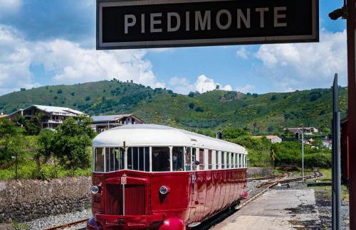 Don Ciccio's House - Foto 38