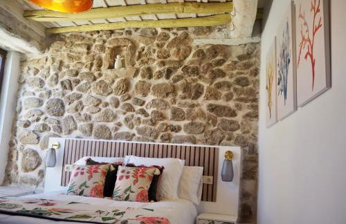 La Casa Rebonita ACCESA - Foto 8