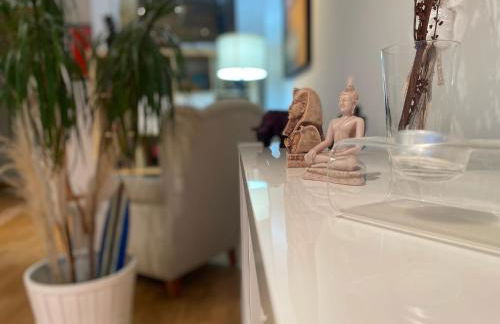 El rincón de Poniente - Foto 20