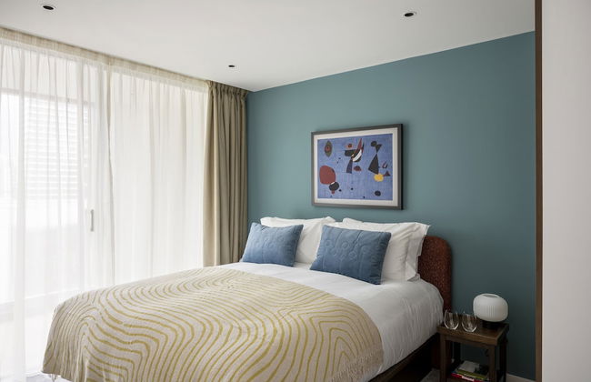 Cove Landmark Pinnacle - Foto 16