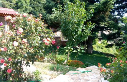 Elatos cozy Studio - Foto 27