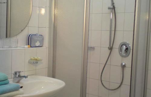 Ferien- und Obsthof Sonnenhalde - Foto 17