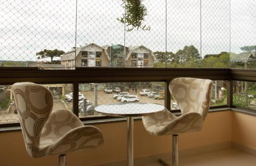 Av das hortênsias 3 quartos 3 banheiros - Foto 18