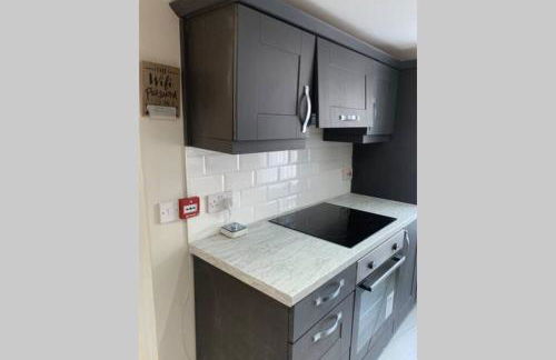 Hexham Town Centre, Market Place View - Foto 26