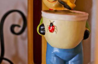 Holiday Home Grga-Three Bedroom House with Swimming Pool - Foto 54