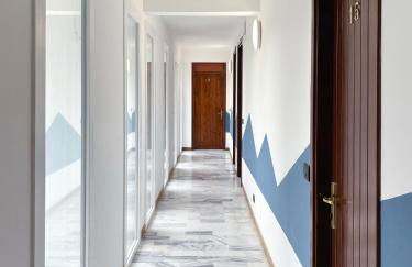 Smart Residence Aviano - Foto 33