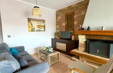 Sun City View Thessaloniki - Foto 17