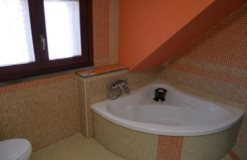 Demetra Residence - Foto 30