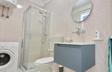 De finibus terrae - Foto 15