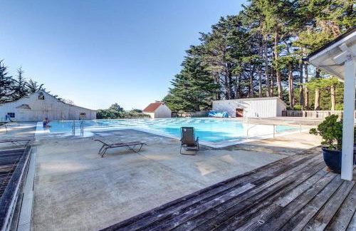 Del Mar Point - Photo 32