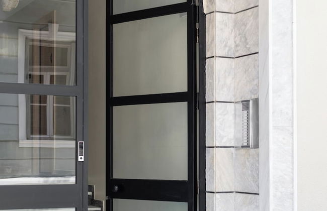 Elliot Neapoli, Athens - Foto 54