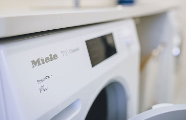 Panorama Chalet Schmittendrin by we rent - Foto 48