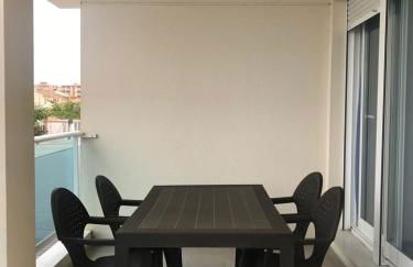 Apartamento en Piles Playa - Foto 19