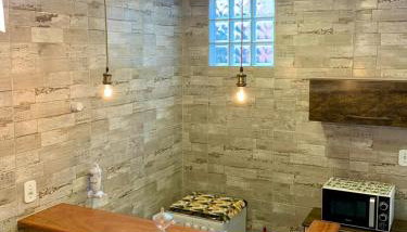 Casa Linda Visão - Foto 4