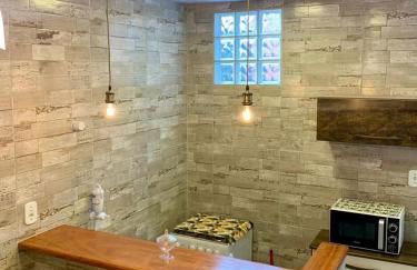 Casa Linda Visão - Foto 4