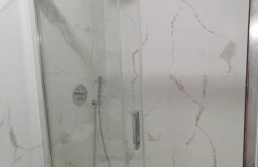 Casa de Ribes T1 Linda Vista - Foto 16