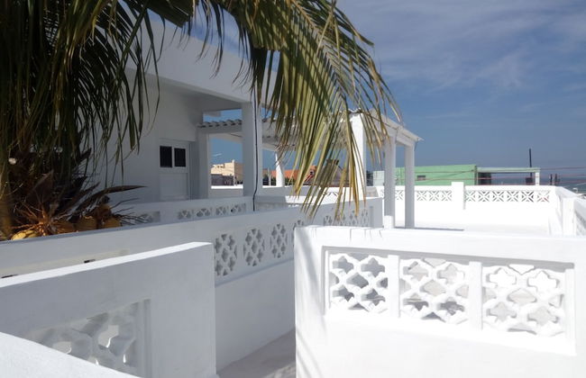 Mayab Suites Hotel - Foto 40