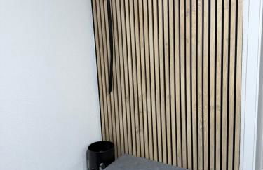 Alpinelounge -modern - spacious - Foto 36