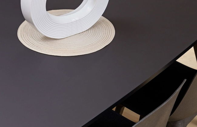 Stunning 3 Bedroom Secondary Suite N Van - Photo 14