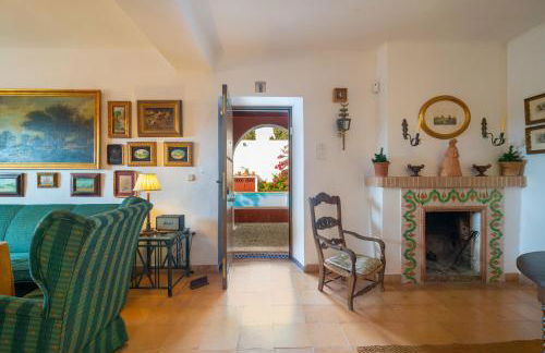 XPCE Casería San José - Photo 52