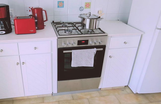 11 EGM - Virtuoso Apartment - Foto 19