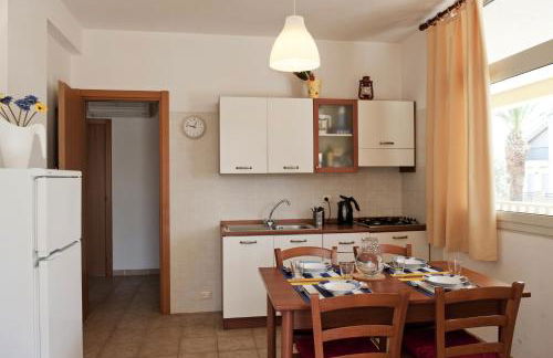 Villa Kaukana - Foto 7